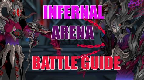 AQW How To Beat Na'al .